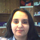 Radka, 49