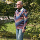 Emil, 70