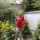 Emil, 70