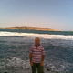 Emil, 70