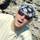 Alex, 50
