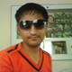raj, 36
