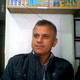 ismail  Ozdemir, 53