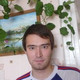 pasha, 40