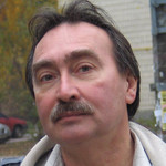 Vlad, 66
