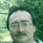 Vlad, 66 (10 фото, 0 видео)