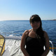 Ice Lady, 33