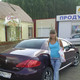 Kisulya_, 43