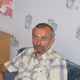 Vitaliy, 65 (1 , 0 )