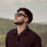 ����, 32