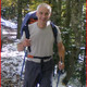 MARC, 67