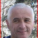 MARC, 67