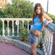 cveta, 39