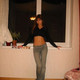 cveta, 39