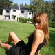 cveta, 39