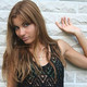 cveta, 39