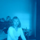, 59