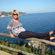 Natalia, 47