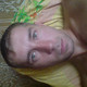 Игорь, 42 (4 фото, 0 видео)