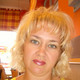 , 53