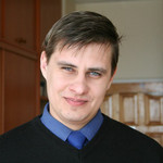 Vadim, 44 (1 , 0 )