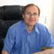 Jaromir, 73
