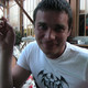Stas, 45