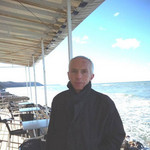Андрей, 56 (6 фото, 0 видео)