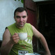 andrey, 44 (1 , 0 )