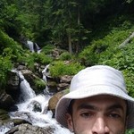 Alexandr, 40