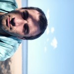 Alexandr, 40