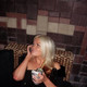 amelia, 39
