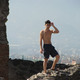 rustem, 38
