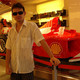 rustem, 38
