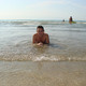rustem, 38