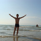 rustem, 38