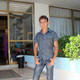 rustem, 38