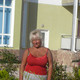 tania, 62