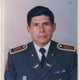 RONALD, 70 (1 ����, 0 �����)