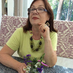 oksana, 73