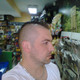 dimitar, 47