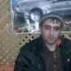 Ruslan, 40 (1 , 0 )