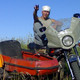 Azamat, 48