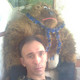 Azamat, 48