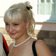 Anna, 44