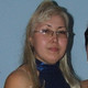 Alla, 65
