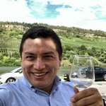 Marko Quevedo, 39