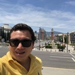 Marko Quevedo, 39