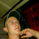 Andrey, 39 (2 , 0 )