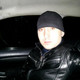 Dima, 37 (1 , 0 )